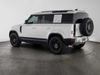 LAND ROVER Defender S
