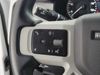 LAND ROVER Defender S