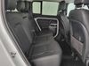 LAND ROVER Defender S