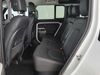 LAND ROVER Defender S