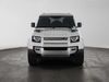 LAND ROVER Defender S