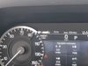 LAND ROVER Defender S