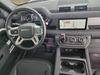 LAND ROVER Defender S
