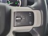 LAND ROVER Defender S