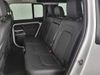 LAND ROVER Defender S
