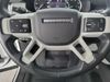 LAND ROVER Defender S