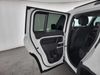LAND ROVER Defender S