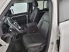LAND ROVER Defender S