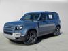 LAND ROVER Defender Standard