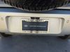 LAND ROVER Defender Standard