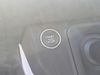 LAND ROVER Defender Standard