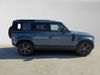 LAND ROVER Defender Standard