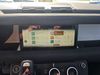 LAND ROVER Defender Standard