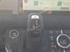 LAND ROVER Defender Standard
