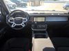 LAND ROVER Defender Standard