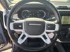 LAND ROVER Defender Standard