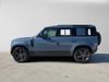 LAND ROVER Defender Standard