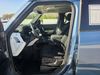LAND ROVER Defender Standard