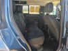 LAND ROVER Defender Standard