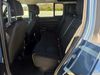 LAND ROVER Defender Standard