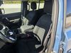 LAND ROVER Defender Standard