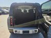 LAND ROVER Defender Standard
