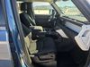 LAND ROVER Defender Standard