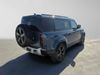 LAND ROVER Defender Standard