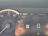 LAND ROVER Defender Standard