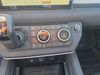 LAND ROVER Defender Standard