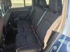 LAND ROVER Defender Standard