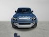 LAND ROVER Defender Standard