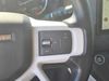 LAND ROVER Defender Standard