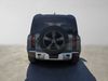 LAND ROVER Defender Standard