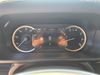 LAND ROVER Defender Standard