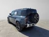 LAND ROVER Defender Standard