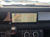 LAND ROVER Defender Standard