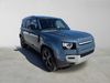 LAND ROVER Defender Standard