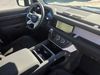 LAND ROVER Defender Standard