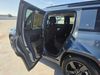 LAND ROVER Defender Standard