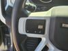 LAND ROVER Defender Standard