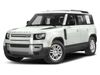 LAND ROVER Defender SE