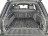 LAND ROVER Range Rover HSE Westminster