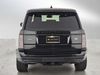 LAND ROVER Range Rover HSE Westminster
