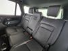 LAND ROVER Range Rover HSE Westminster