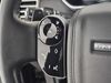 LAND ROVER Range Rover HSE Westminster