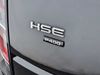 LAND ROVER Range Rover HSE Westminster