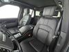 LAND ROVER Range Rover HSE Westminster