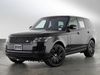 LAND ROVER Range Rover HSE Westminster