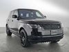 LAND ROVER Range Rover HSE Westminster